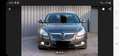 Opel Insignia 1.8 Selection - thumbnail 1