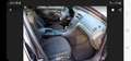 Opel Insignia 1.8 Selection - thumbnail 6