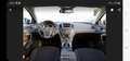 Opel Insignia 1.8 Selection - thumbnail 4