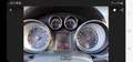 Opel Insignia 1.8 Selection - thumbnail 5