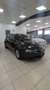 Alfa Romeo 147 1.9JTD Distinctive 120 Negro - thumbnail 3