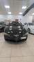 Alfa Romeo 147 1.9JTD Distinctive 120 Negro - thumbnail 2
