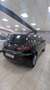 Alfa Romeo 147 1.9JTD Distinctive 120 Negro - thumbnail 6