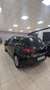Alfa Romeo 147 1.9JTD Distinctive 120 Negro - thumbnail 5