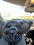 MINI One D Countryman Mini Countryman R60 1.6 E6 crna - thumbnail 7