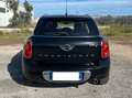 MINI One D Countryman Mini Countryman R60 1.6 E6 crna - thumbnail 5
