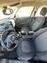MINI One D Countryman Mini Countryman R60 1.6 E6 crna - thumbnail 13