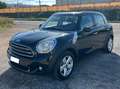 MINI One D Countryman Mini Countryman R60 1.6 E6 crna - thumbnail 1