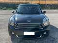 MINI One D Countryman Mini Countryman R60 1.6 E6 crna - thumbnail 2