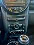 MINI One D Countryman Mini Countryman R60 1.6 E6 crna - thumbnail 12