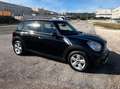 MINI One D Countryman Mini Countryman R60 1.6 E6 crna - thumbnail 3
