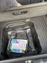 Ford Puma 1.0 ecoboost h ST-Line s&s 125cv 2021 - thumbnail 8