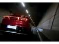 Lynk & Co 02 More / 4 Jahre Garantie / 445KM Reichweite / Leasi Rouge - thumbnail 2