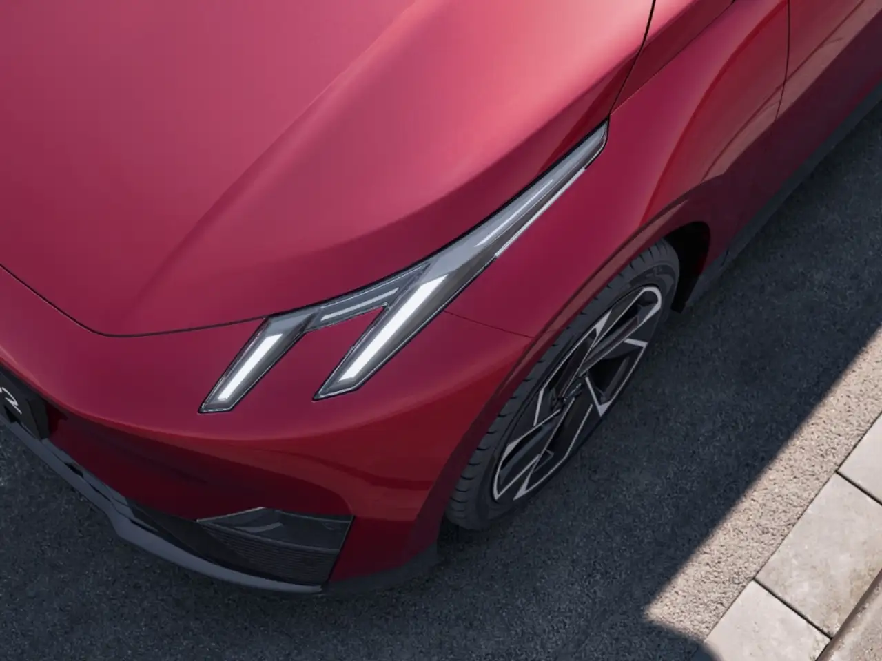 Lynk & Co 02