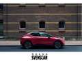 Lynk & Co 02 More / 4 Jahre Garantie / 445KM Reichweite / Leasi Rouge - thumbnail 1