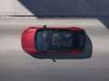 Lynk & Co 02 More / 4 Jahre Garantie / 445KM Reichweite / Leasi Rouge - thumbnail 8