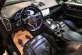 Porsche Cayenne 3.0 Turbo V6 Tiptronic S / CAMERA /ATTELAGE /PANO Zwart - thumbnail 13