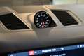 Porsche Cayenne 3.0 Turbo V6 Tiptronic S / CAMERA /ATTELAGE /PANO Negro - thumbnail 14