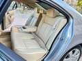 Peugeot 607 2.7 V6 HDi 24V Bi-Turbo 204cv aut. Avorio KM CERT Grijs - thumbnail 43
