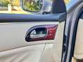 Peugeot 607 2.7 V6 HDi 24V Bi-Turbo 204cv aut. Avorio KM CERT Grijs - thumbnail 12