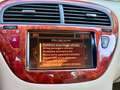 Peugeot 607 2.7 V6 HDi 24V Bi-Turbo 204cv aut. Avorio KM CERT Grijs - thumbnail 25