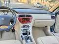 Peugeot 607 2.7 V6 HDi 24V Bi-Turbo 204cv aut. Avorio KM CERT Grijs - thumbnail 23