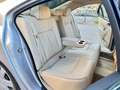 Peugeot 607 2.7 V6 HDi 24V Bi-Turbo 204cv aut. Avorio KM CERT Grijs - thumbnail 41