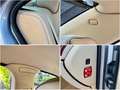 Peugeot 607 2.7 V6 HDi 24V Bi-Turbo 204cv aut. Avorio KM CERT Grijs - thumbnail 45