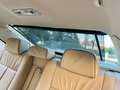 Peugeot 607 2.7 V6 HDi 24V Bi-Turbo 204cv aut. Avorio KM CERT Grijs - thumbnail 44