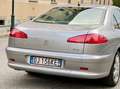 Peugeot 607 2.7 V6 HDi 24V Bi-Turbo 204cv aut. Avorio KM CERT Grijs - thumbnail 5