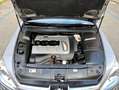 Peugeot 607 2.7 V6 HDi 24V Bi-Turbo 204cv aut. Avorio KM CERT Grijs - thumbnail 49