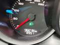 Porsche Macan S Diesel Blanco - thumbnail 13