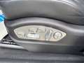 Porsche Macan S Diesel Blanco - thumbnail 23