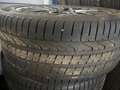 Porsche Macan S Diesel Blanco - thumbnail 25