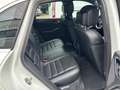 Porsche Macan S Diesel Blanco - thumbnail 20