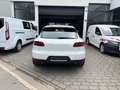 Porsche Macan S Diesel Blanco - thumbnail 4