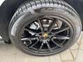 Porsche Macan S Diesel Blanco - thumbnail 12
