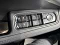 Porsche Macan S Diesel Blanco - thumbnail 18