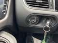Porsche Macan S Diesel Blanco - thumbnail 19