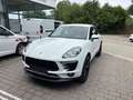 Porsche Macan S Diesel Blanco - thumbnail 2