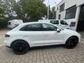 Porsche Macan S Diesel Blanco - thumbnail 8
