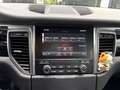Porsche Macan S Diesel Blanco - thumbnail 15