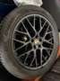 Porsche Macan S Diesel Blanco - thumbnail 24
