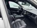 Porsche Macan S Diesel Blanco - thumbnail 17