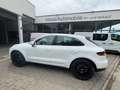Porsche Macan S Diesel Blanco - thumbnail 7