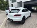 Porsche Macan S Diesel Blanco - thumbnail 5