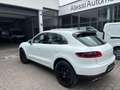 Porsche Macan S Diesel Blanco - thumbnail 3