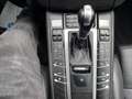 Porsche Macan S Diesel Blanco - thumbnail 16