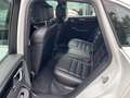 Porsche Macan S Diesel Blanco - thumbnail 9
