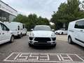 Porsche Macan S Diesel Blanco - thumbnail 1